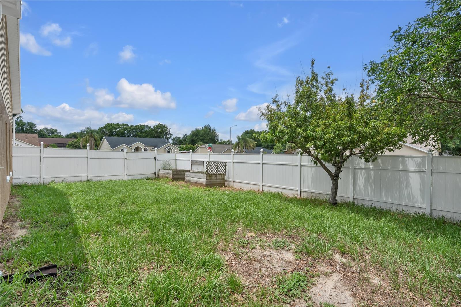 Image 36 of 58 For 12713 Pine Arbor Drive
