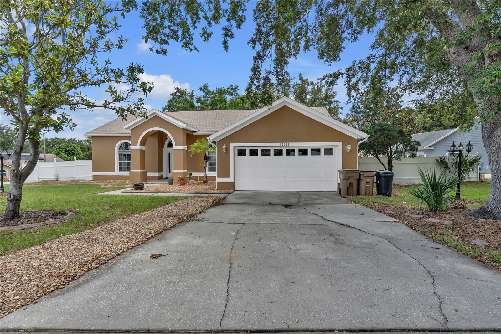 Image 38 of 58 For 12713 Pine Arbor Drive
