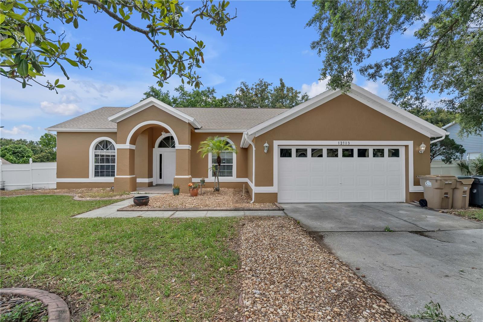 Image 39 of 58 For 12713 Pine Arbor Drive
