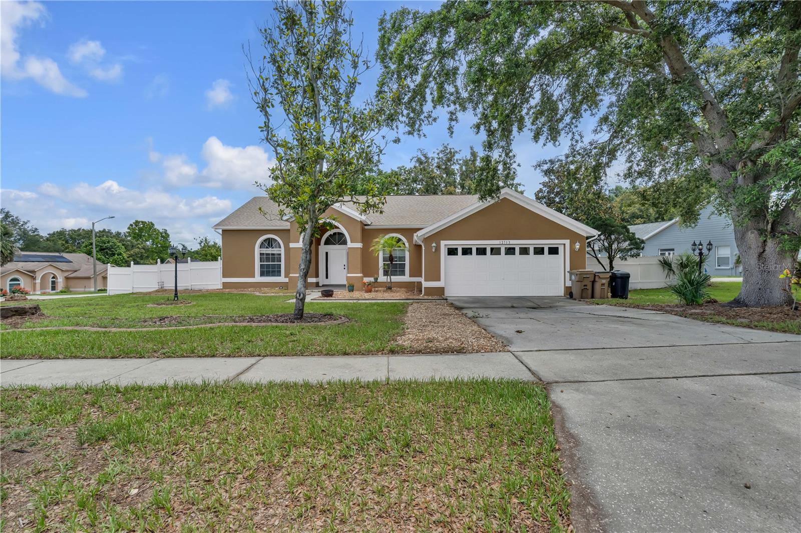Image 40 of 58 For 12713 Pine Arbor Drive