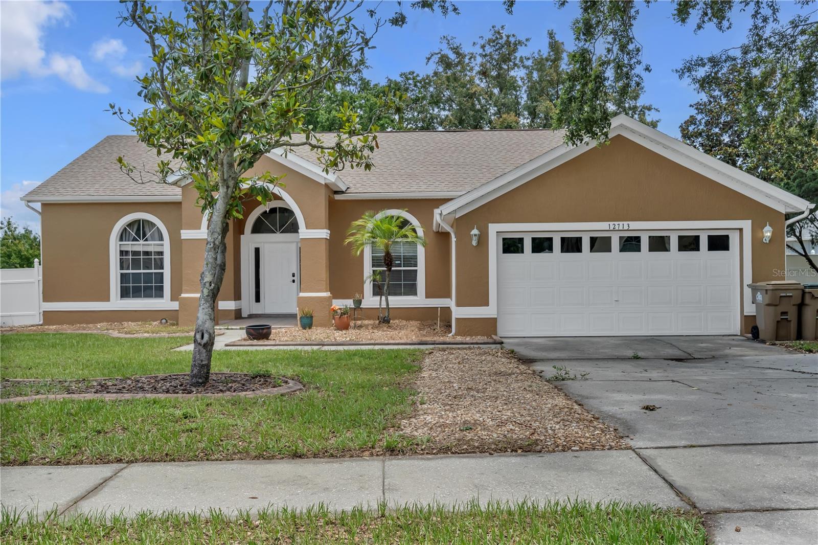 Image 41 of 58 For 12713 Pine Arbor Drive