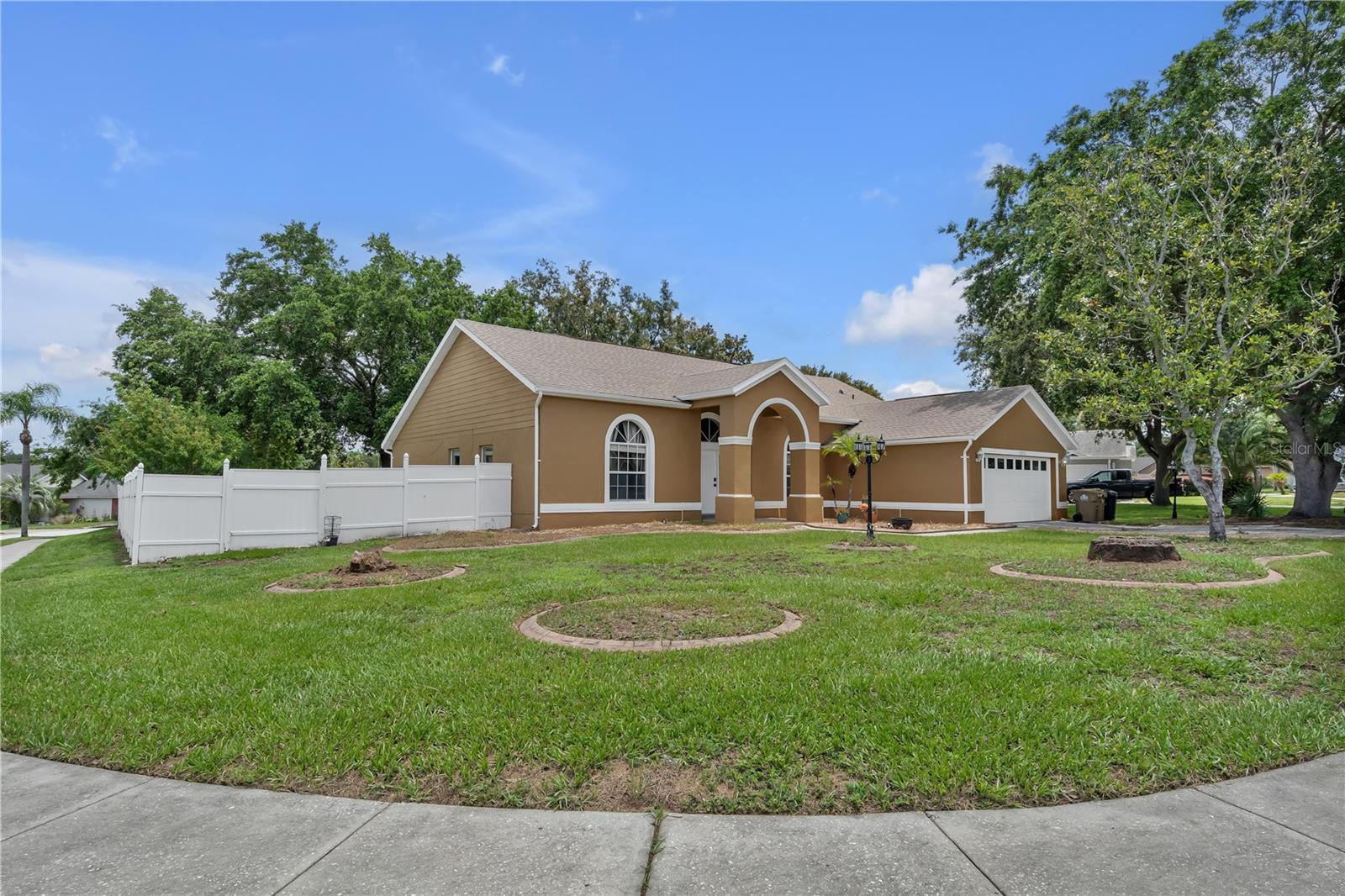 Image 42 of 58 For 12713 Pine Arbor Drive