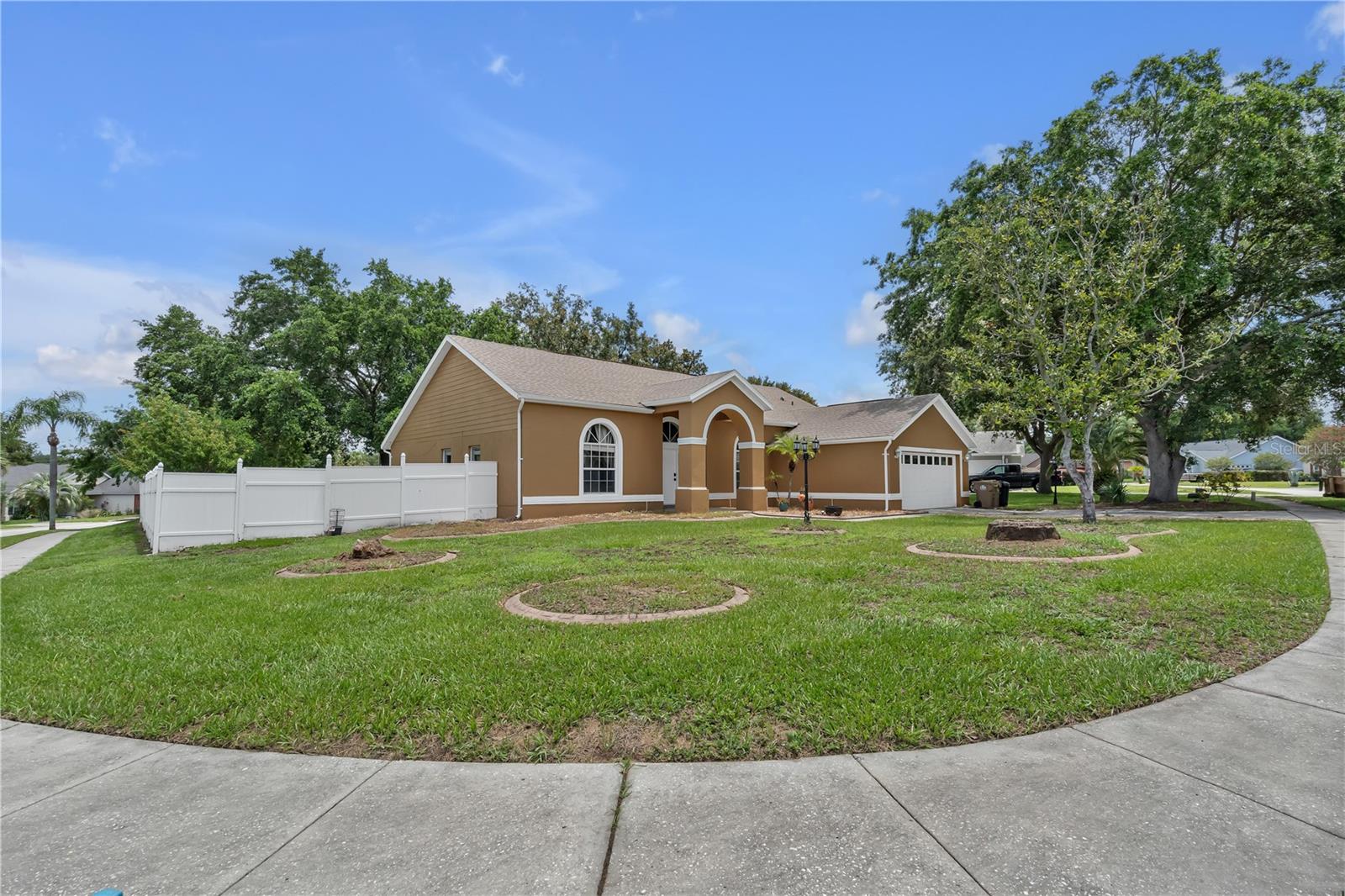Image 45 of 58 For 12713 Pine Arbor Drive
