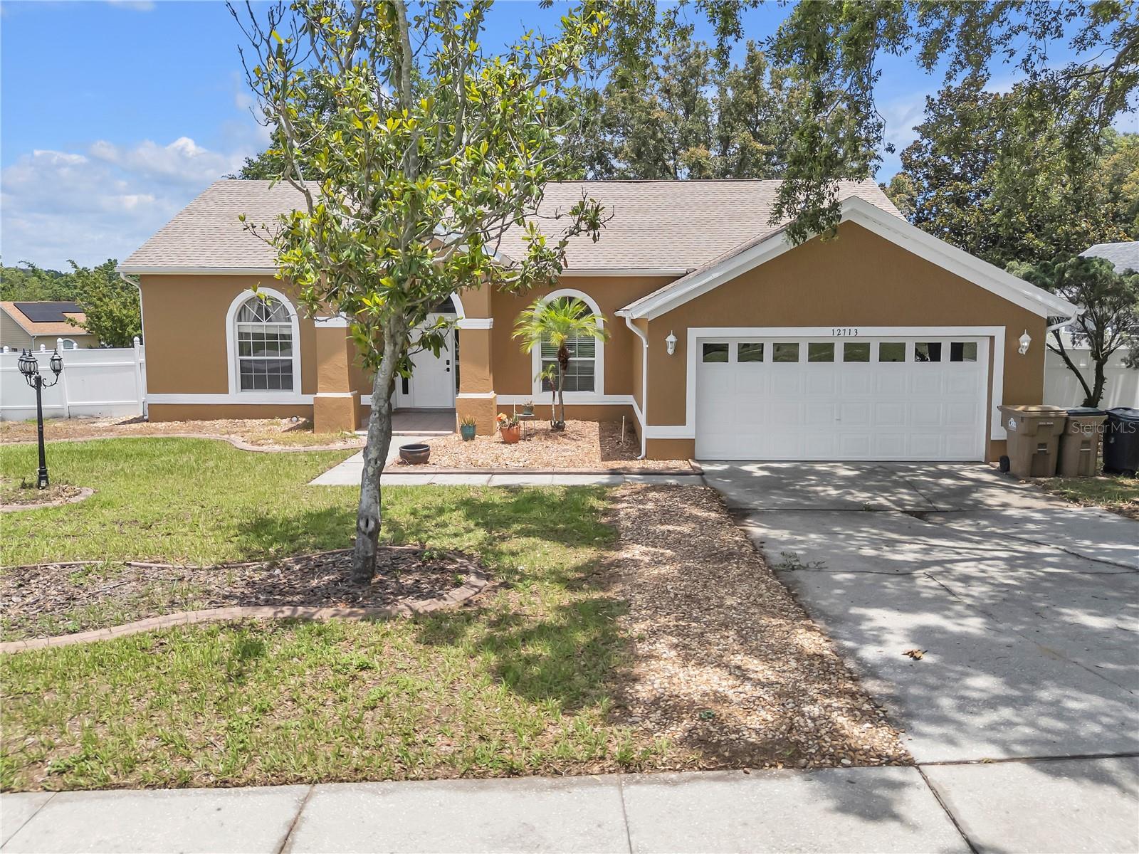 Image 47 of 58 For 12713 Pine Arbor Drive