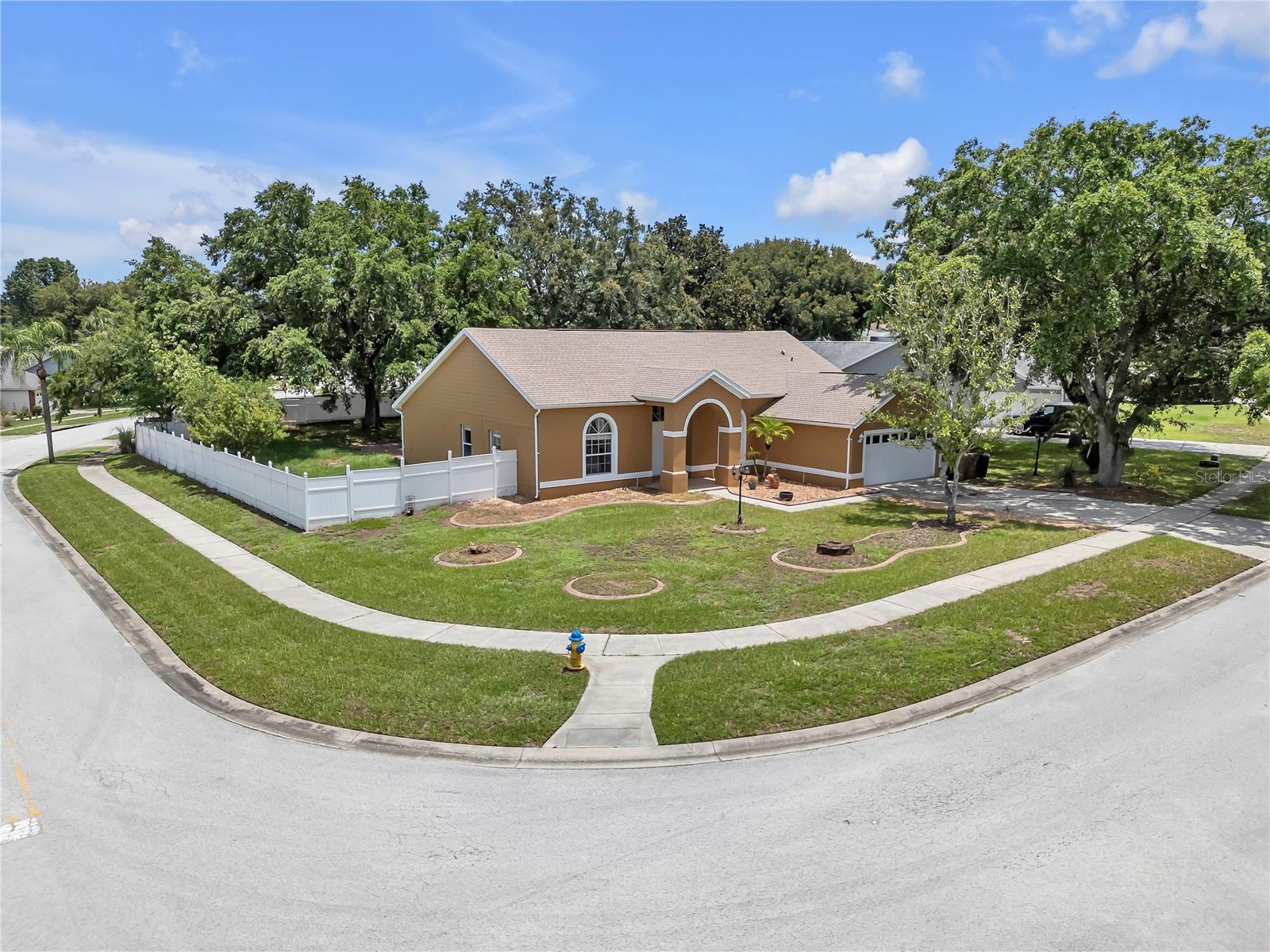 Image 48 of 58 For 12713 Pine Arbor Drive