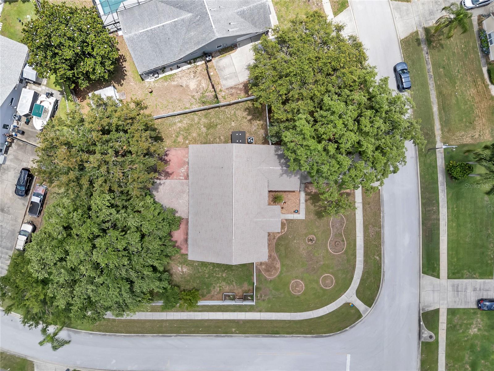 Image 57 of 58 For 12713 Pine Arbor Drive