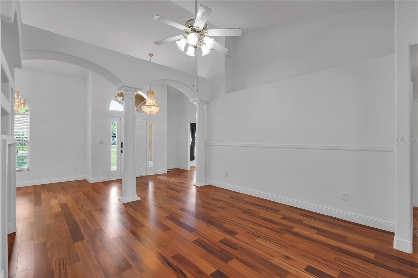 Image 9 of 58 For 12713 Pine Arbor Drive