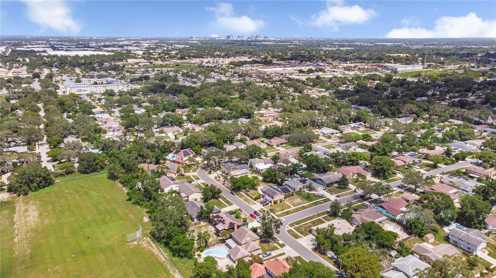 Image 41 of 41 For 5891 Sir Henry Road