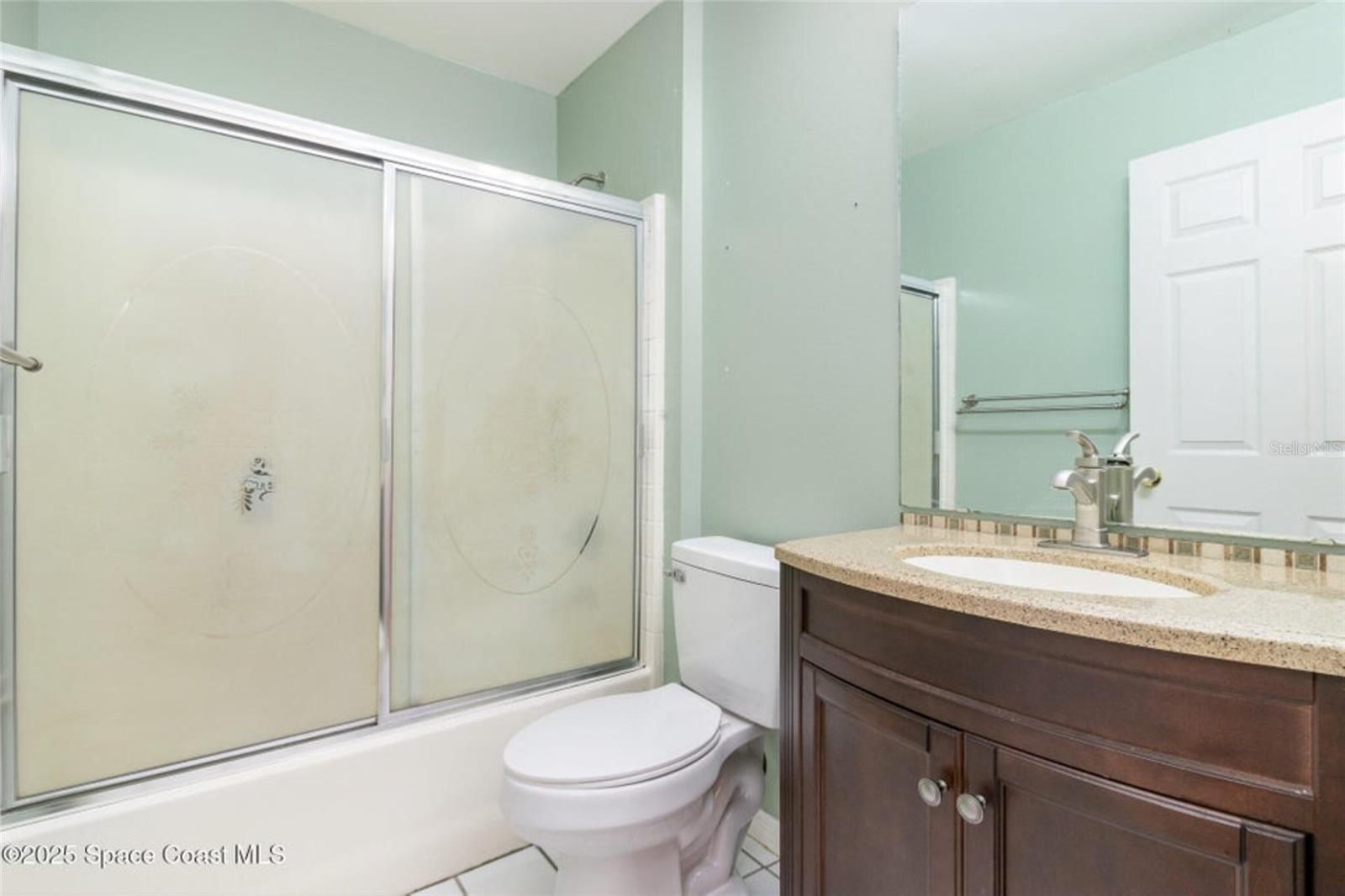 Image 22 of 26 For 6856 Buxton Avenue