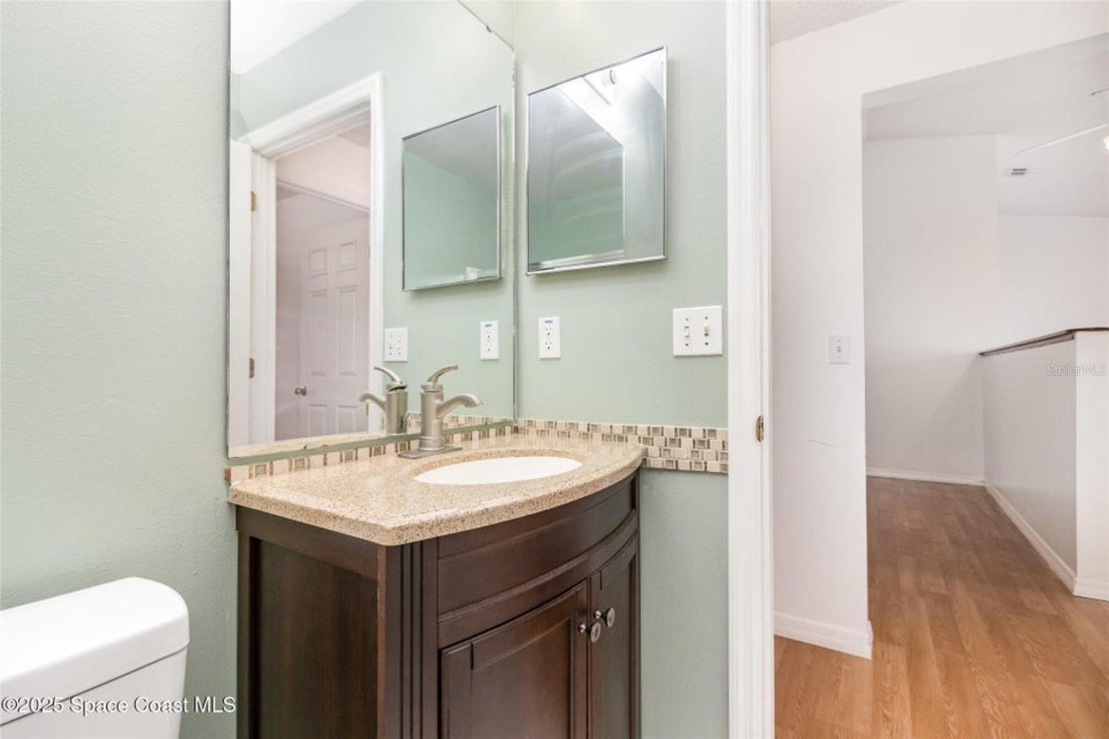 Image 23 of 26 For 6856 Buxton Avenue