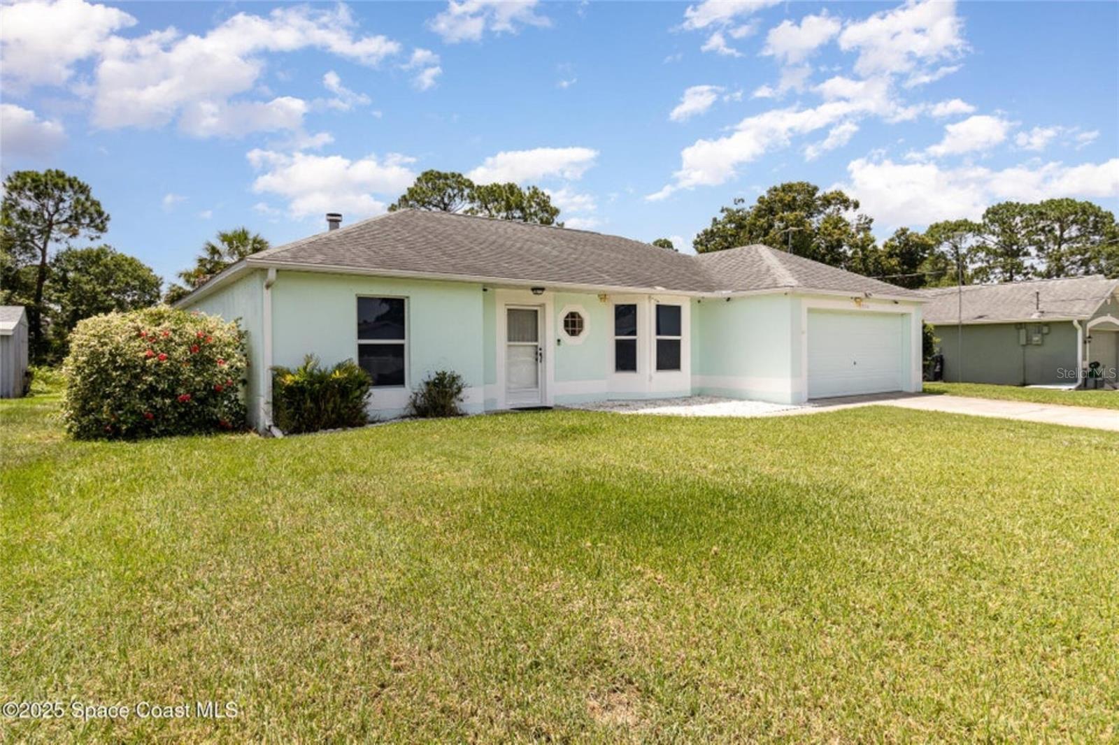 Image 3 of 26 For 6856 Buxton Avenue