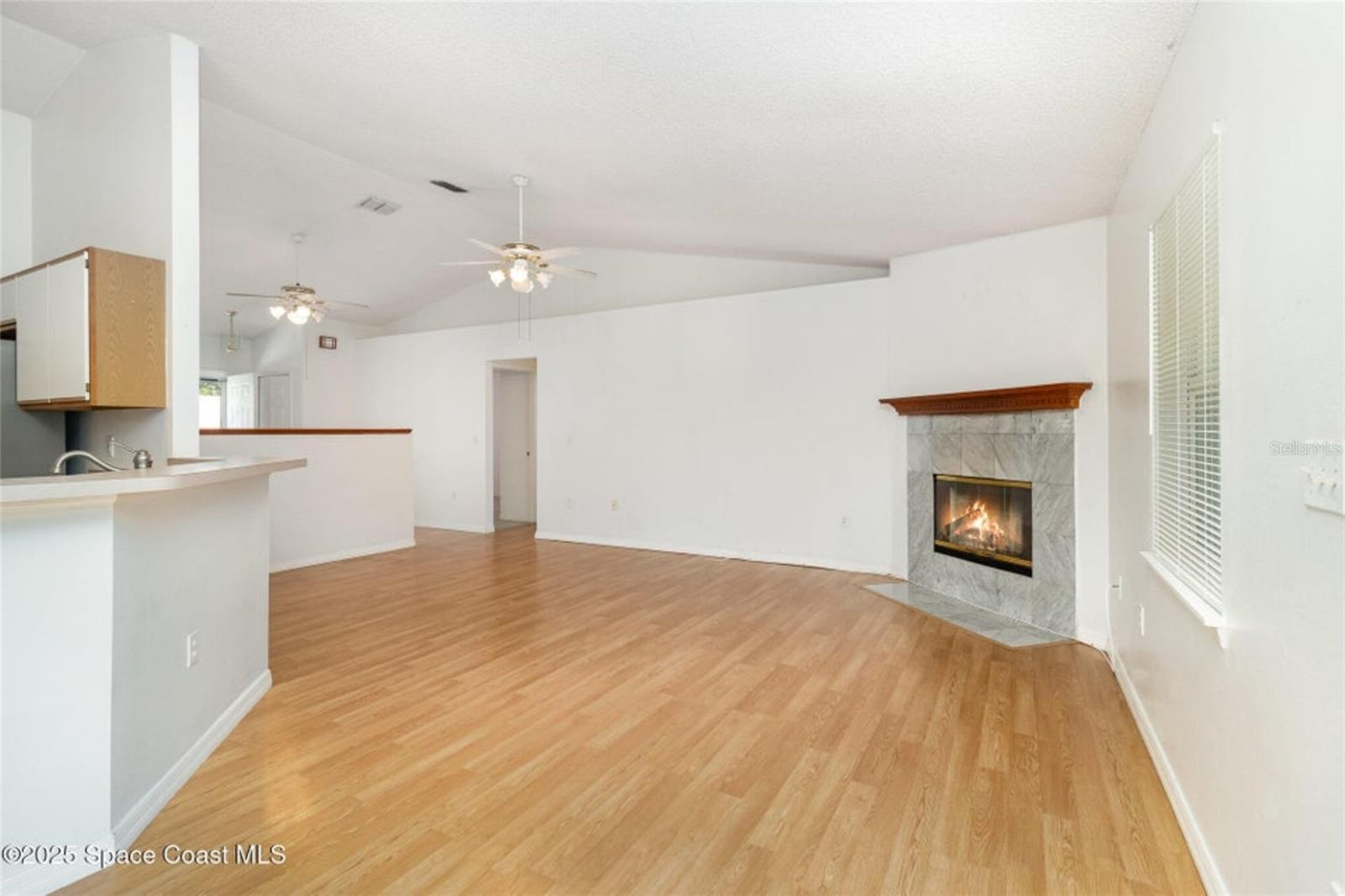 Image 6 of 26 For 6856 Buxton Avenue