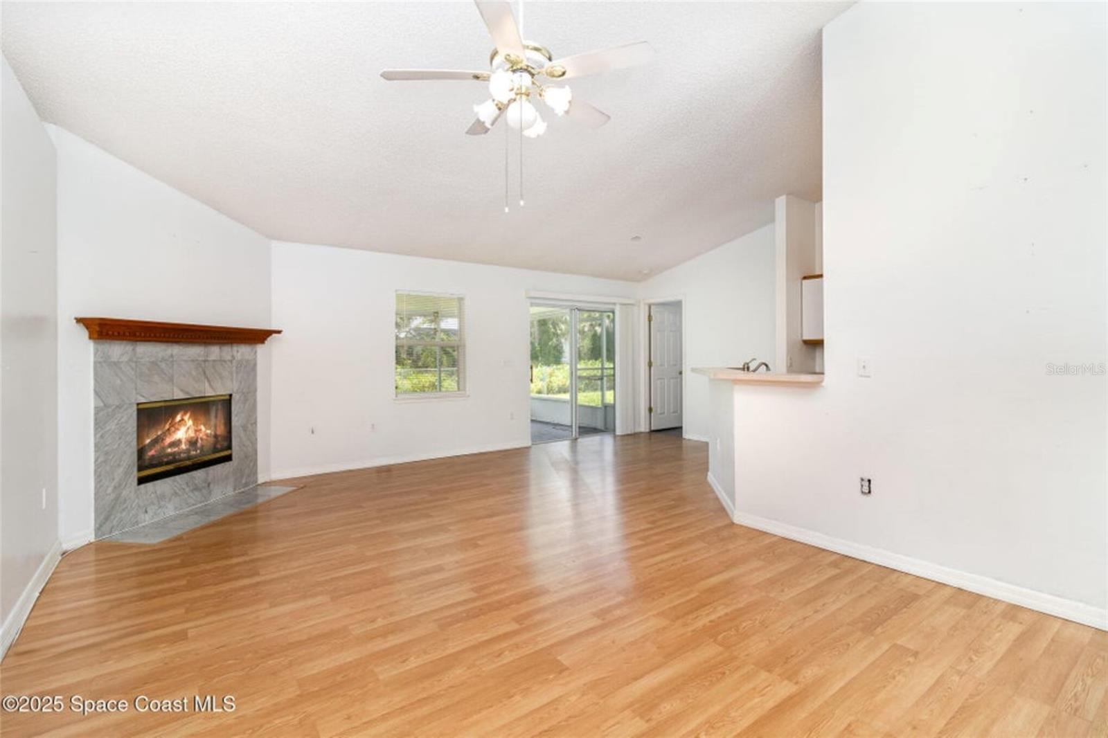 Image 7 of 26 For 6856 Buxton Avenue
