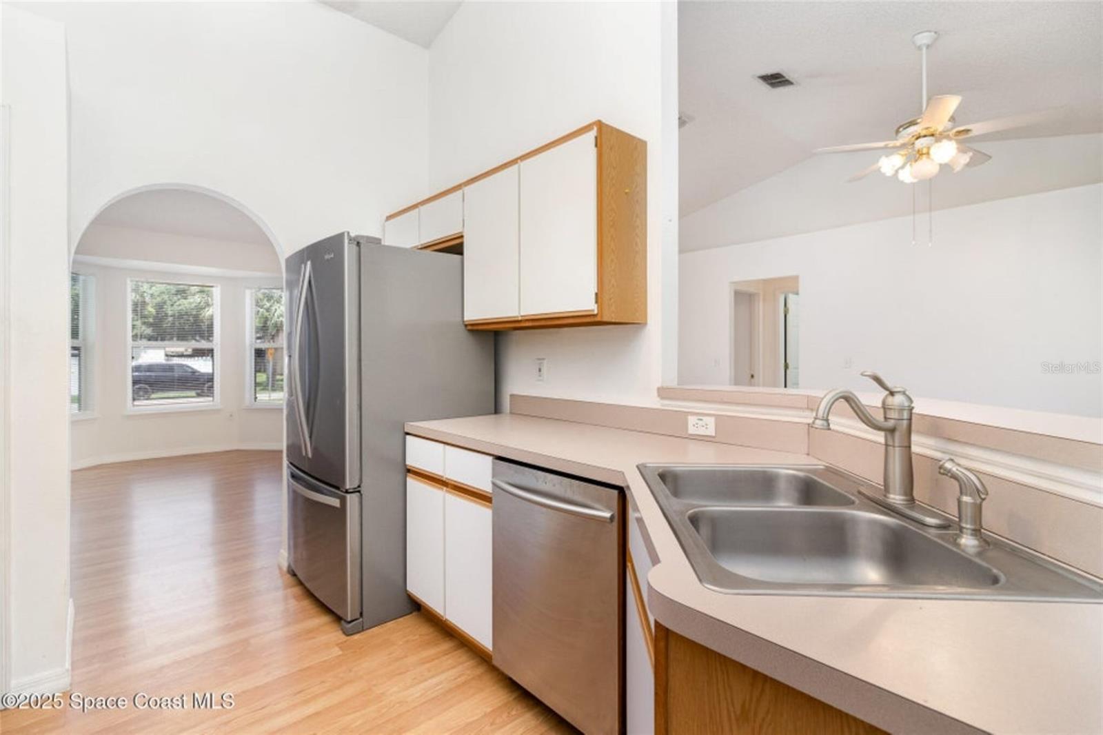 Image 9 of 26 For 6856 Buxton Avenue