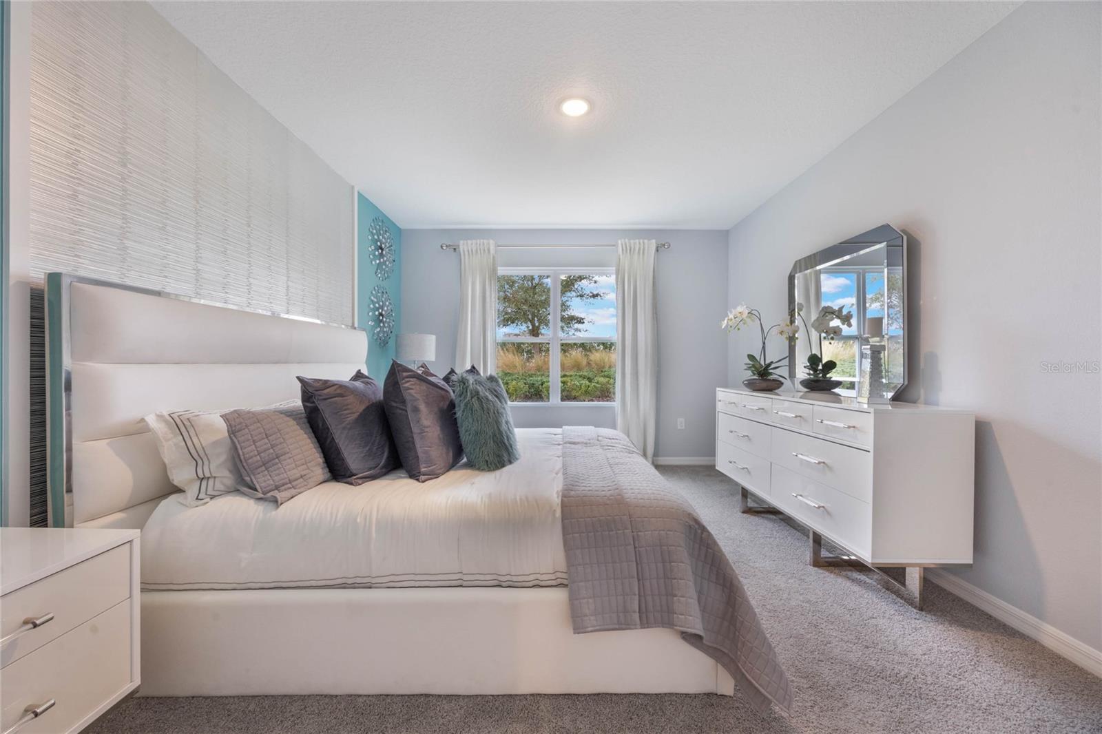 Image 32 of 38 For 519 Coronado Cove Road