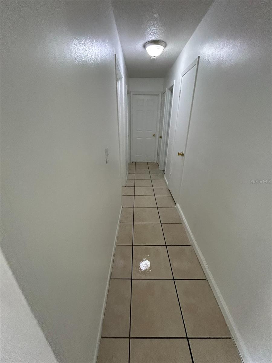 Details for 1918 Selleen Drive, EUSTIS, FL 32726