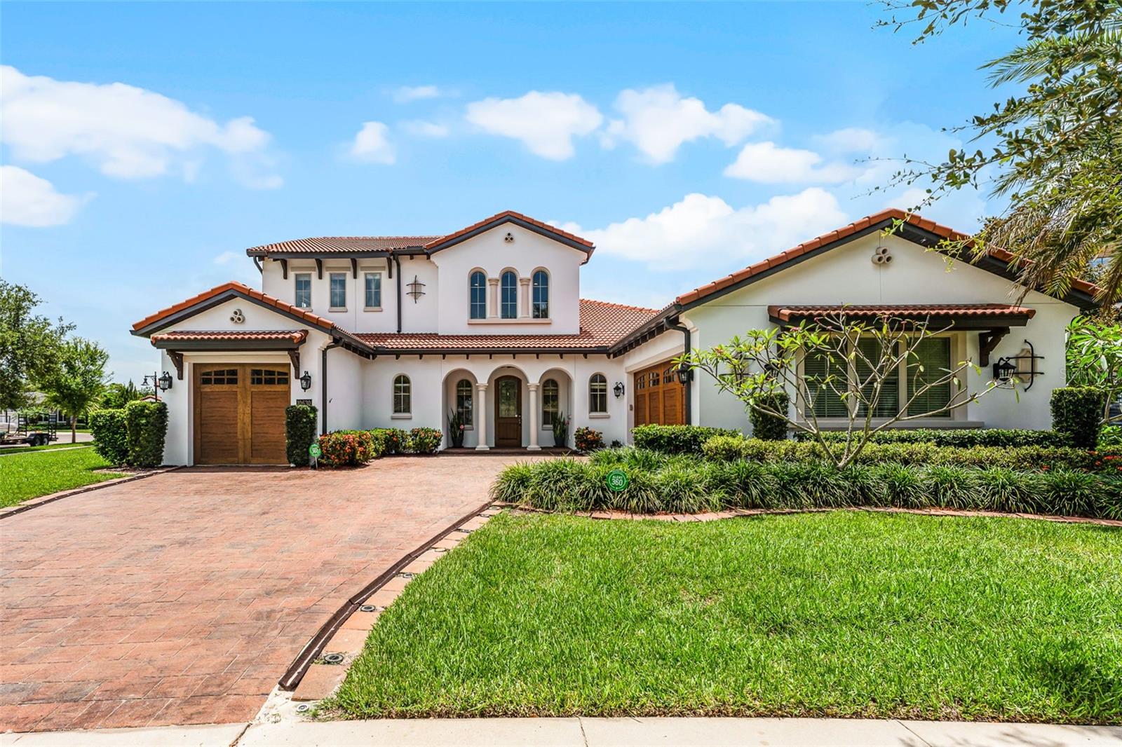 Details for 10630 Mobberley Circle, ORLANDO, FL 32832