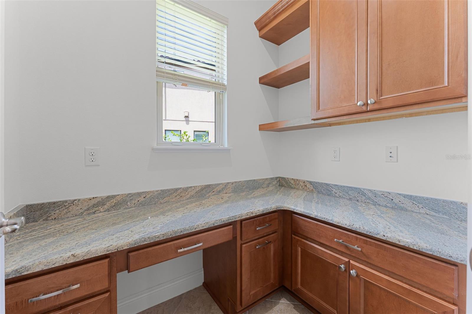 Image 10 of 70 For 10630 Mobberley Circle