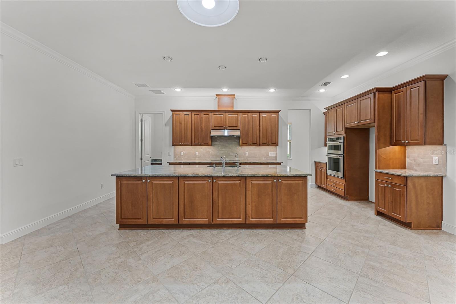 Image 12 of 70 For 10630 Mobberley Circle