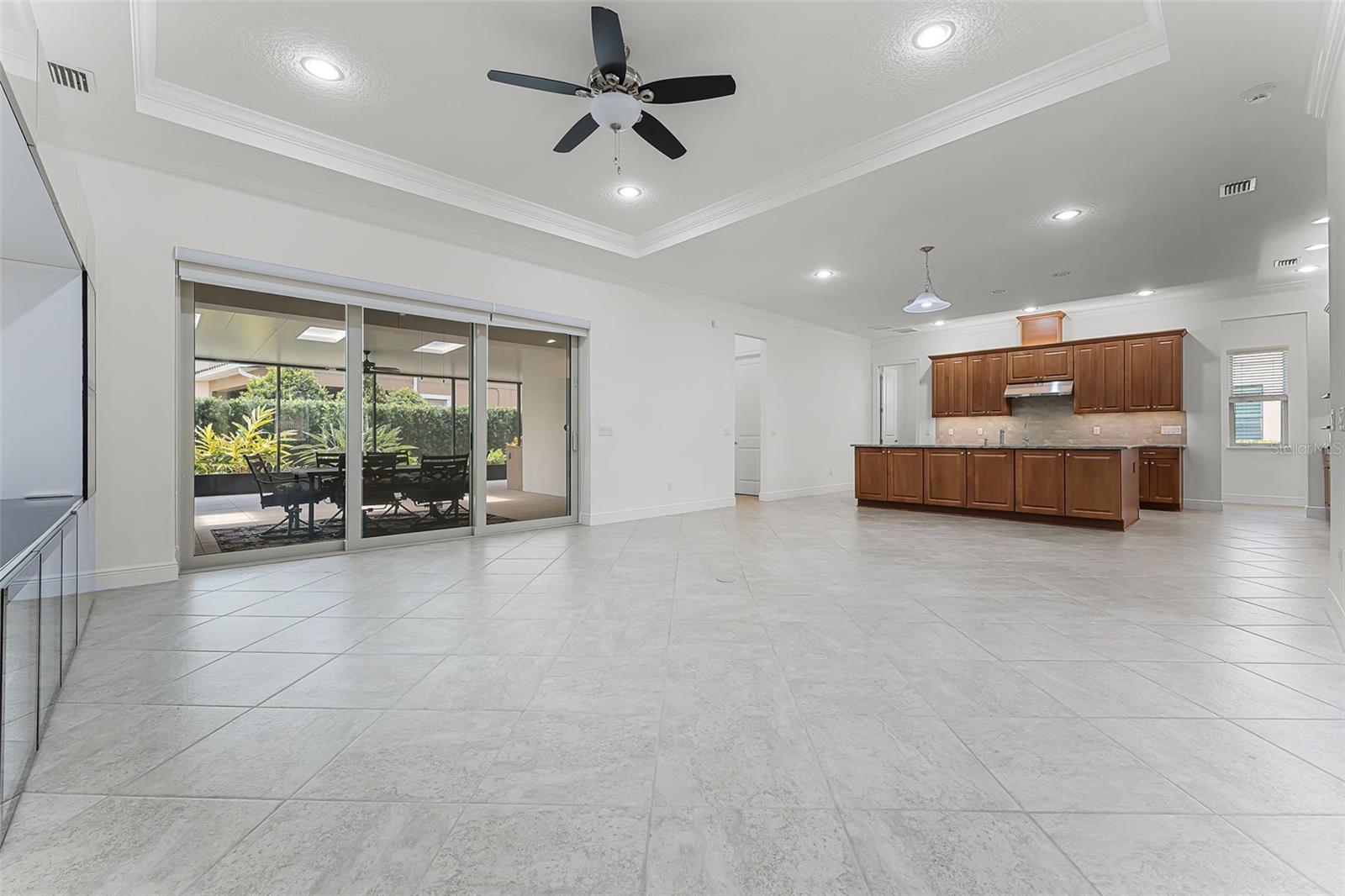 Image 13 of 70 For 10630 Mobberley Circle