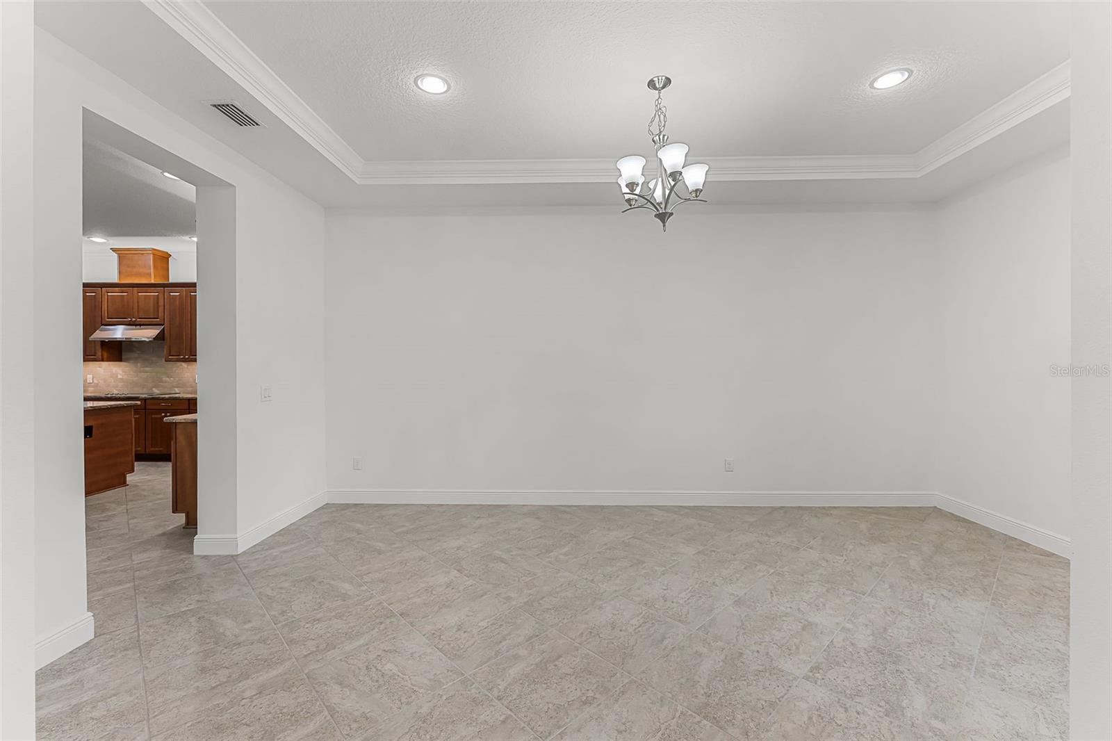 Image 14 of 70 For 10630 Mobberley Circle