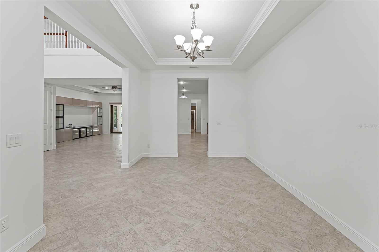 Image 15 of 70 For 10630 Mobberley Circle