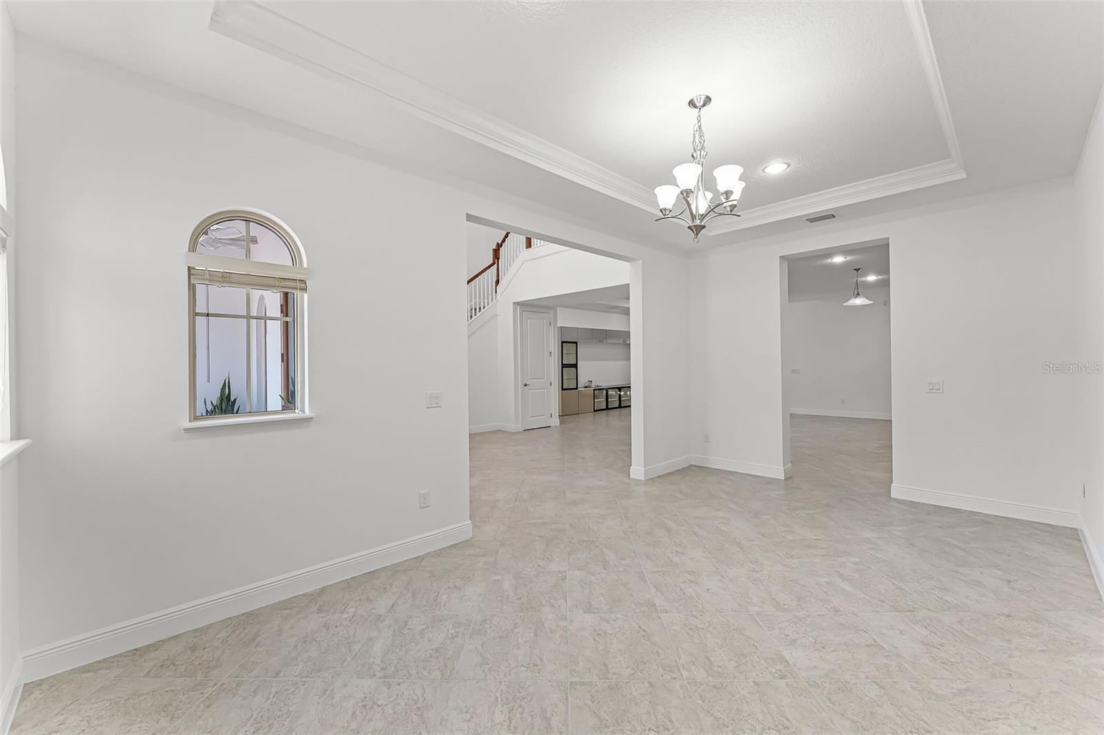 Image 16 of 70 For 10630 Mobberley Circle