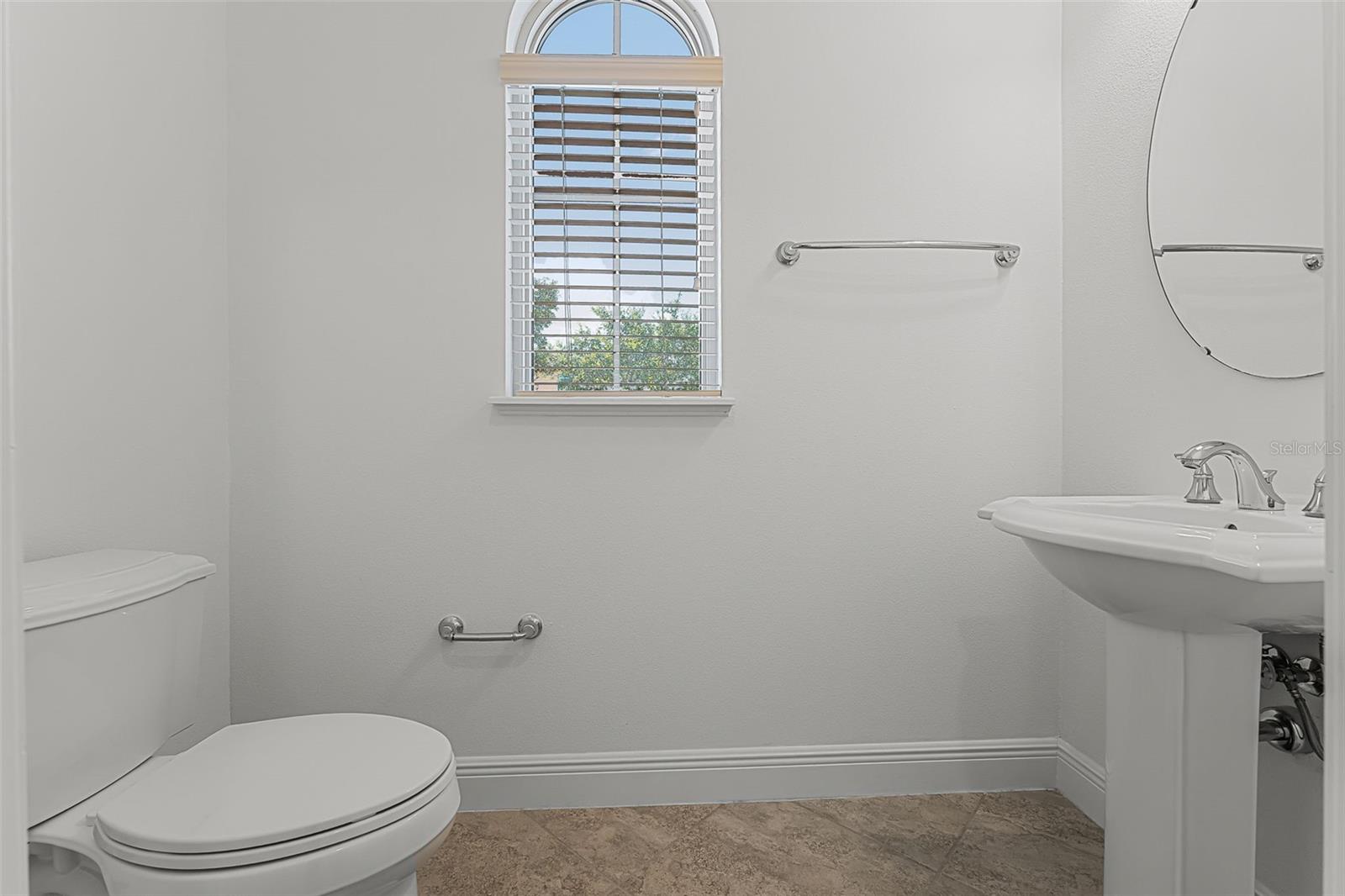 Image 17 of 70 For 10630 Mobberley Circle