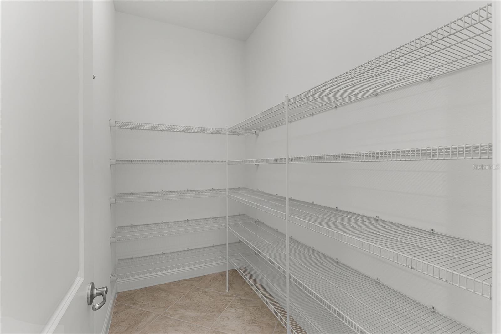 Image 18 of 70 For 10630 Mobberley Circle