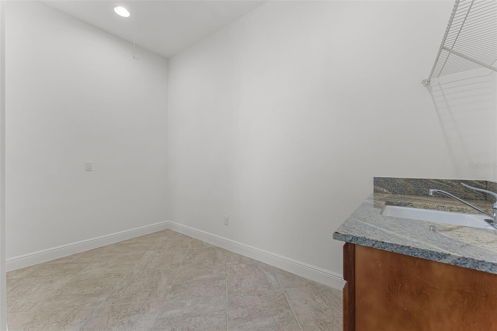 Image 20 of 70 For 10630 Mobberley Circle