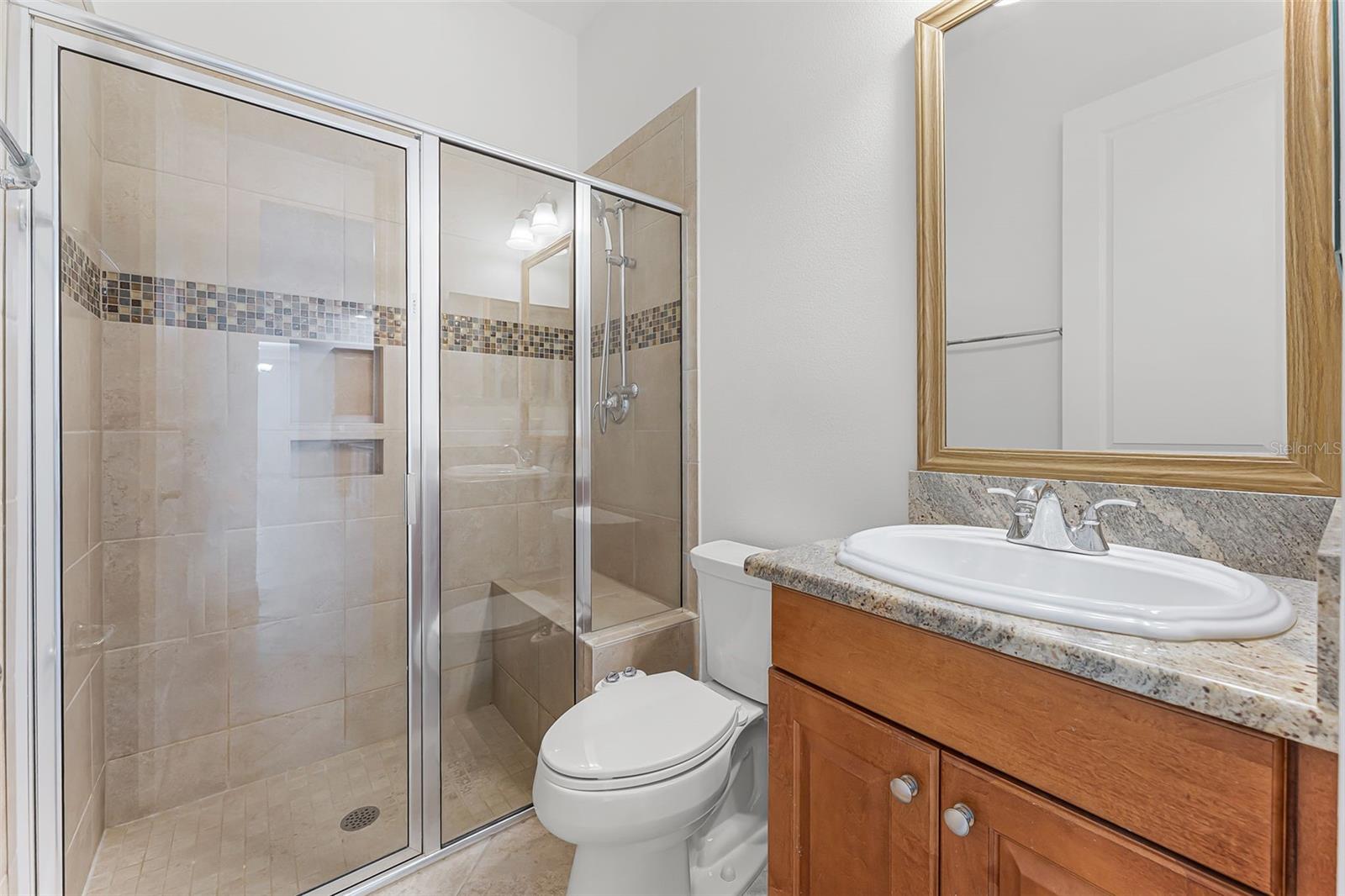 Image 21 of 70 For 10630 Mobberley Circle