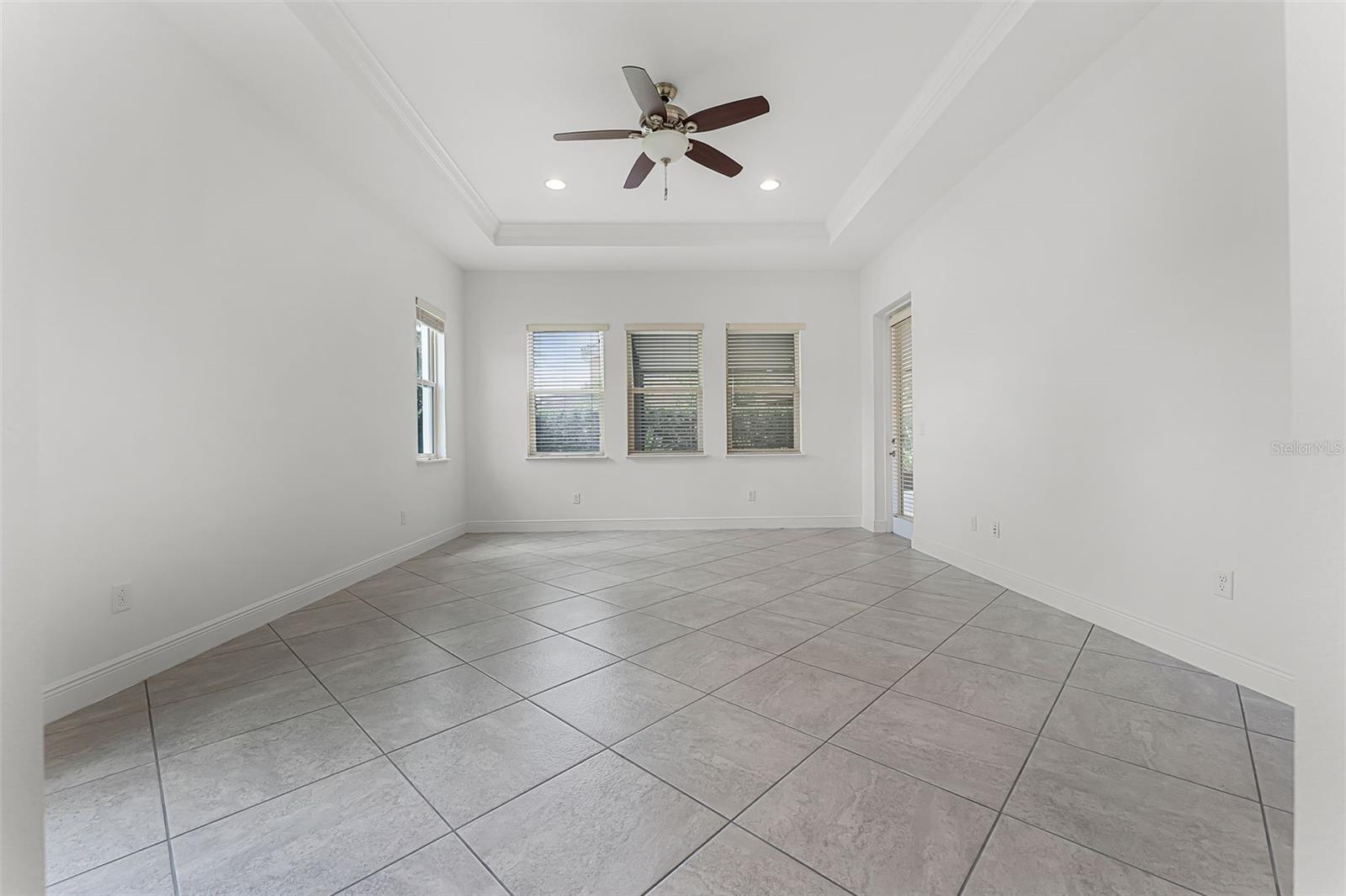 Image 22 of 70 For 10630 Mobberley Circle
