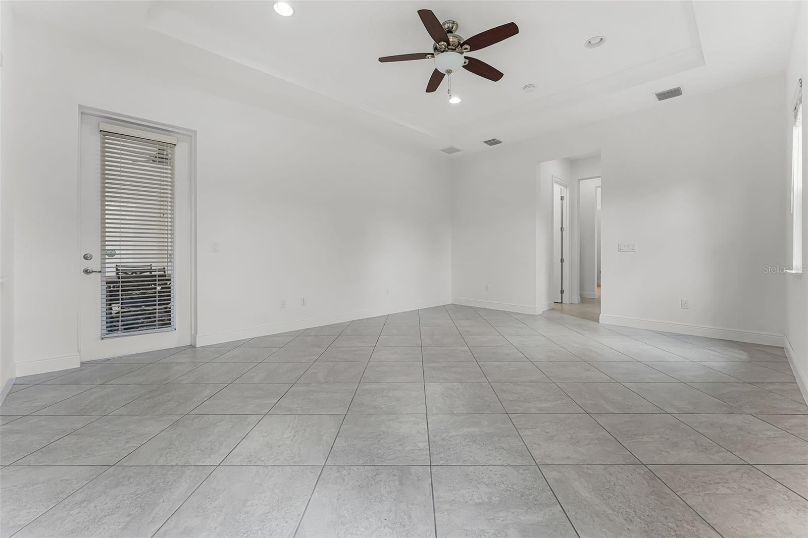 Image 23 of 70 For 10630 Mobberley Circle