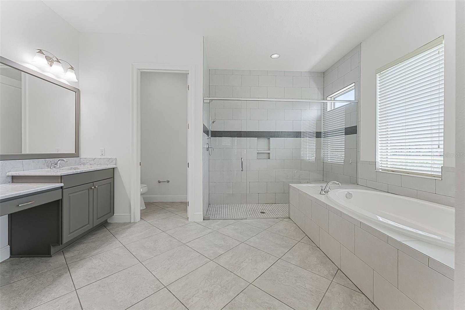 Image 24 of 70 For 10630 Mobberley Circle