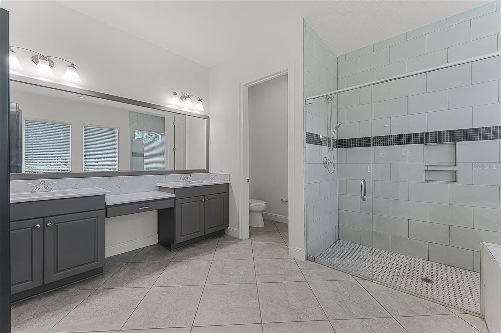 Image 25 of 70 For 10630 Mobberley Circle
