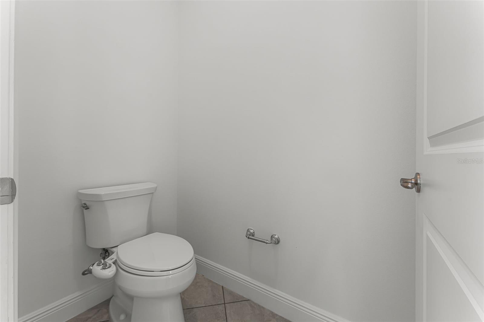 Image 26 of 70 For 10630 Mobberley Circle