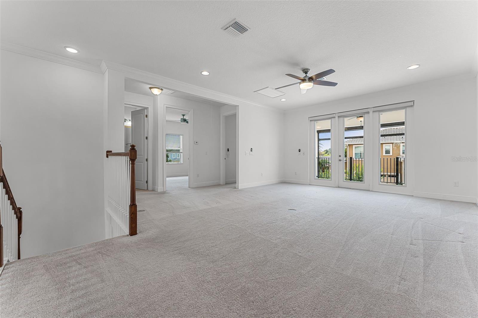Image 27 of 70 For 10630 Mobberley Circle