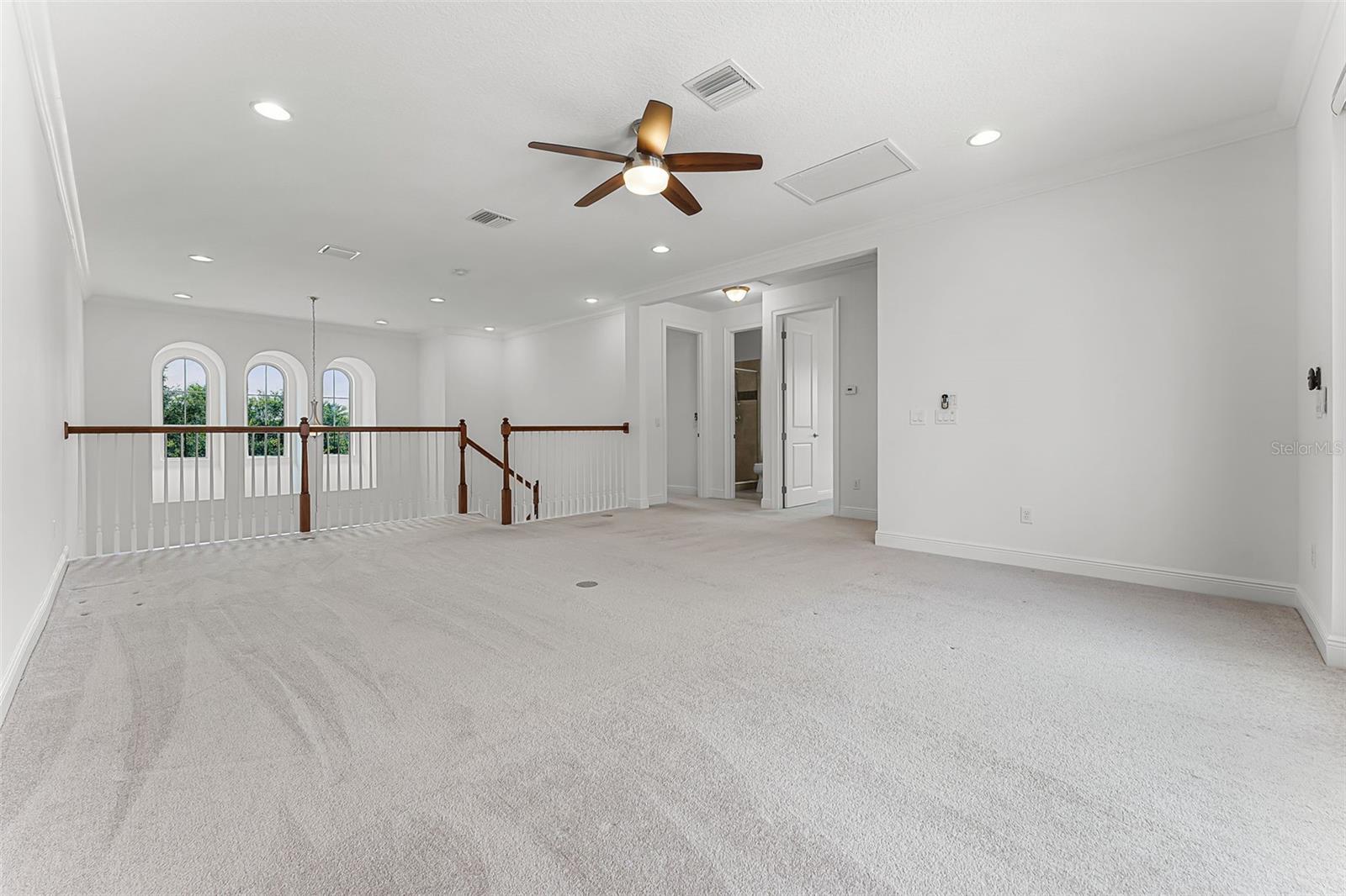 Image 28 of 70 For 10630 Mobberley Circle