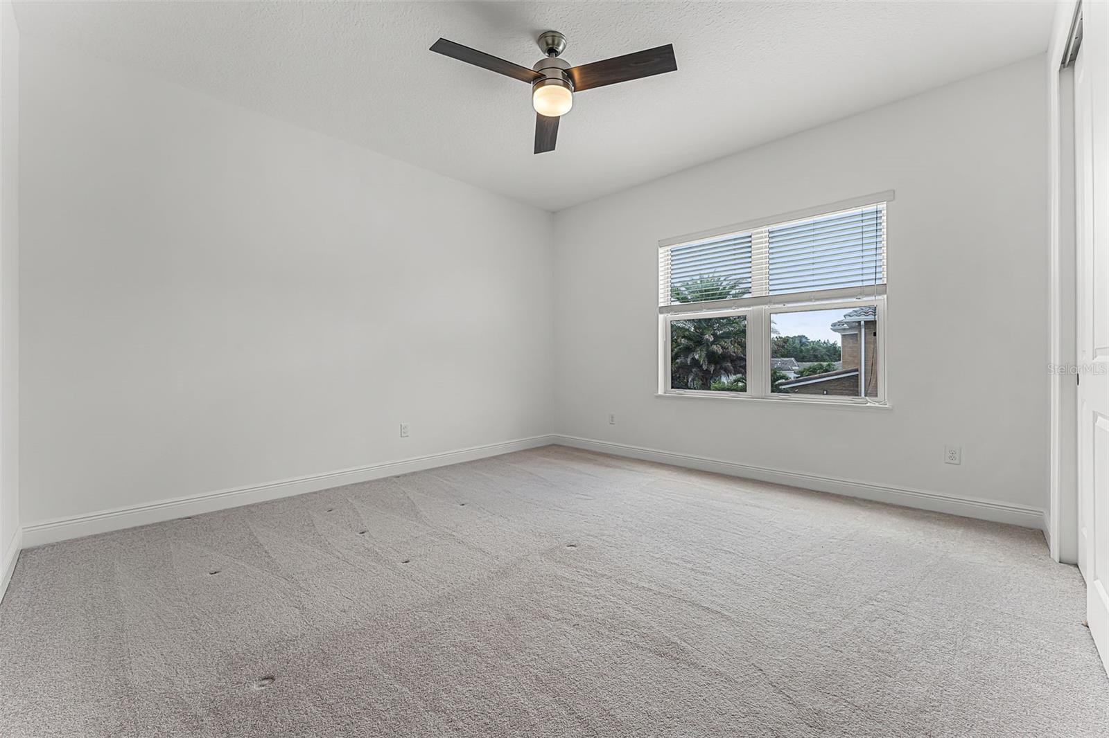 Image 29 of 70 For 10630 Mobberley Circle
