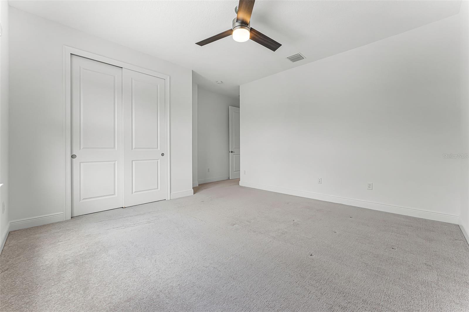 Image 30 of 70 For 10630 Mobberley Circle