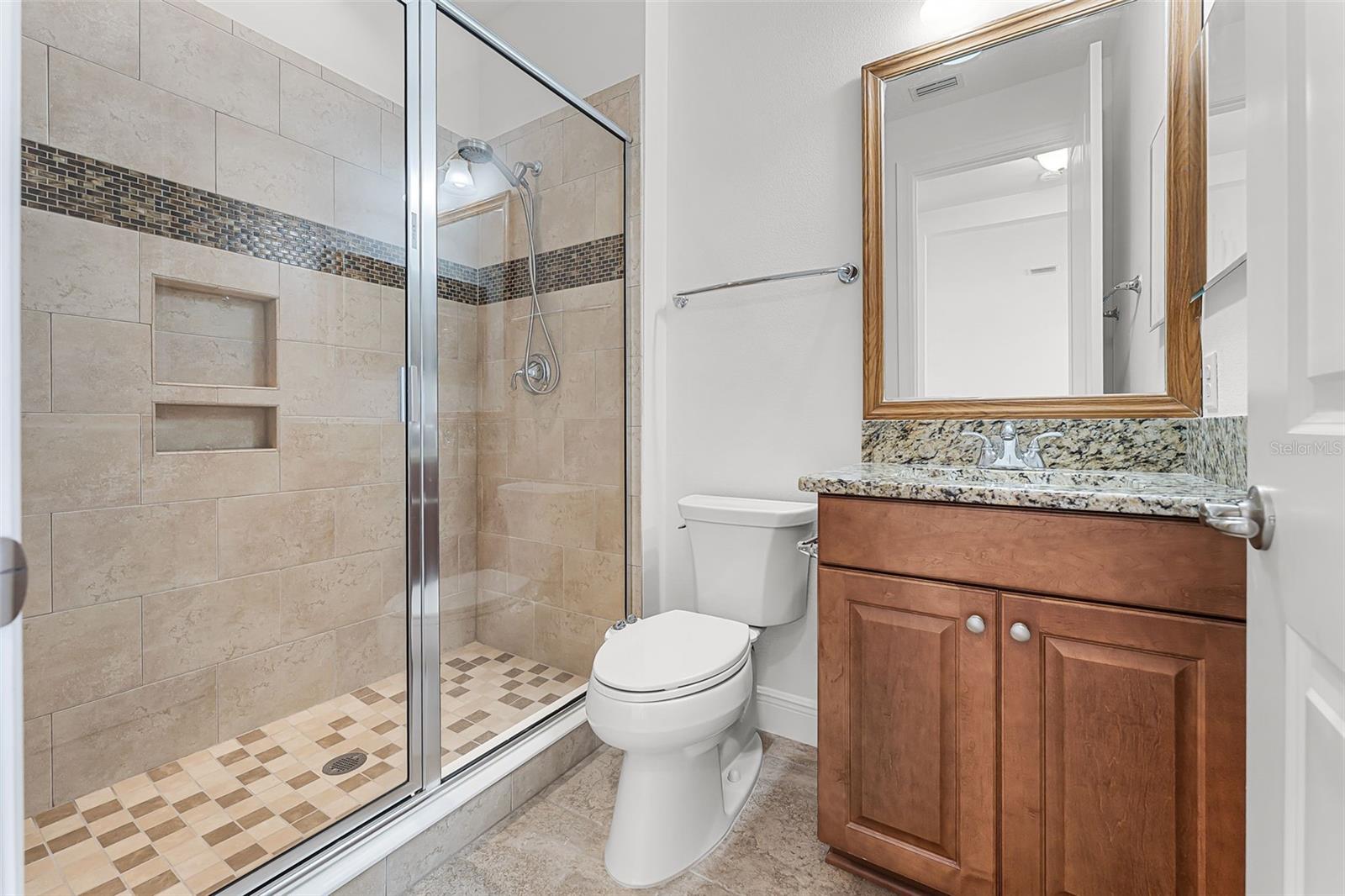 Image 31 of 70 For 10630 Mobberley Circle