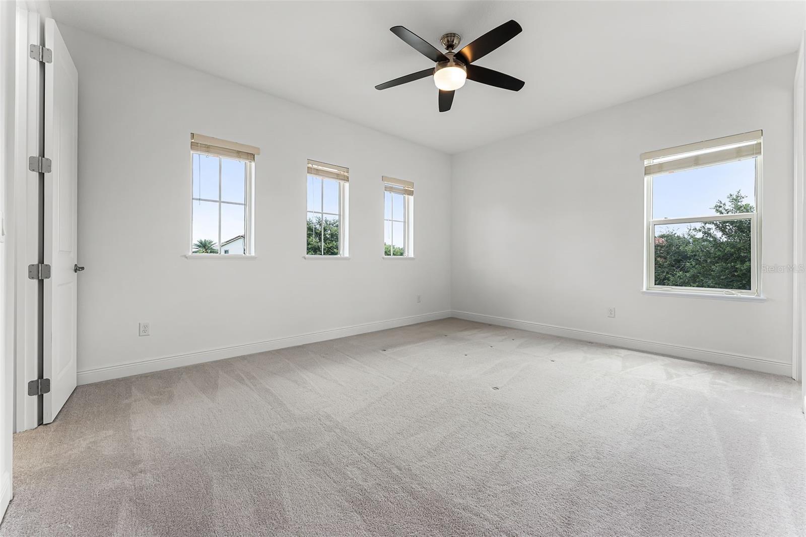 Image 32 of 70 For 10630 Mobberley Circle
