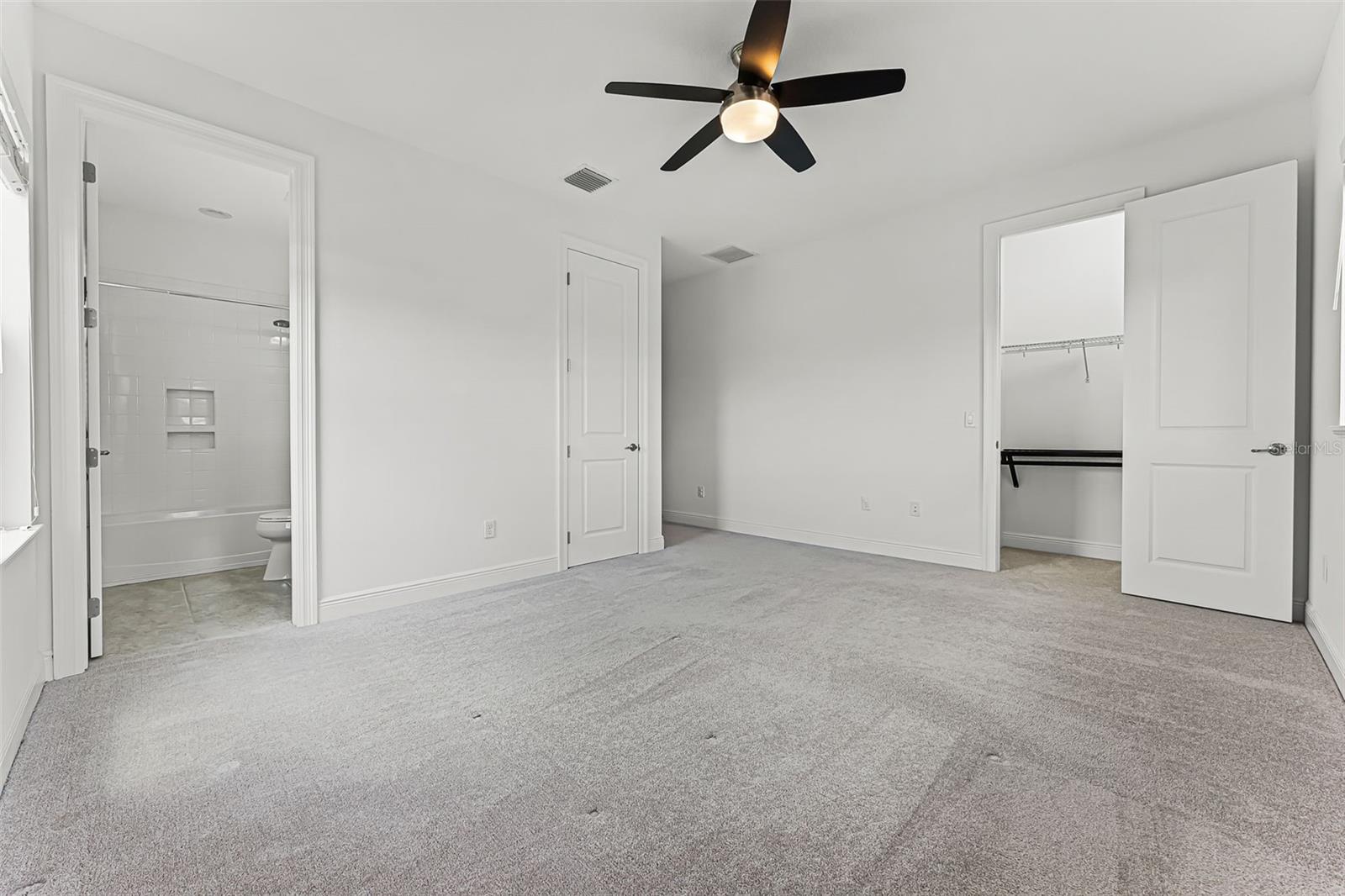 Image 33 of 70 For 10630 Mobberley Circle