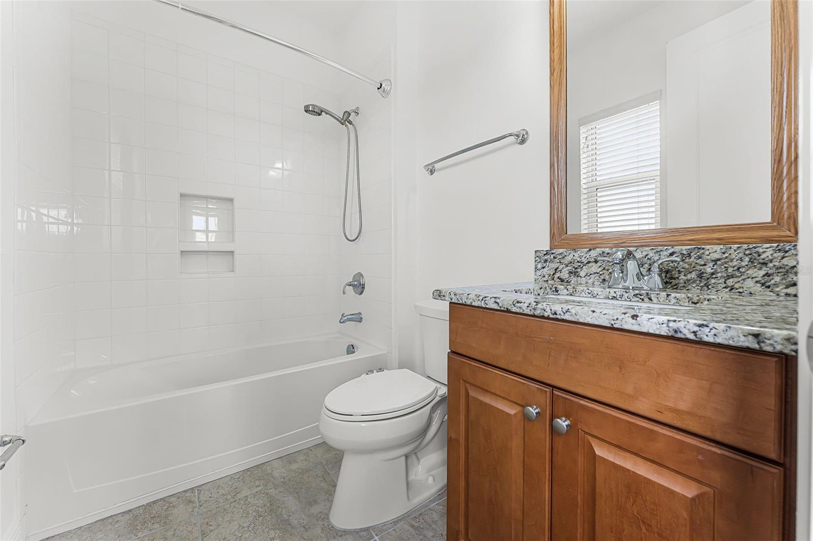 Image 34 of 70 For 10630 Mobberley Circle