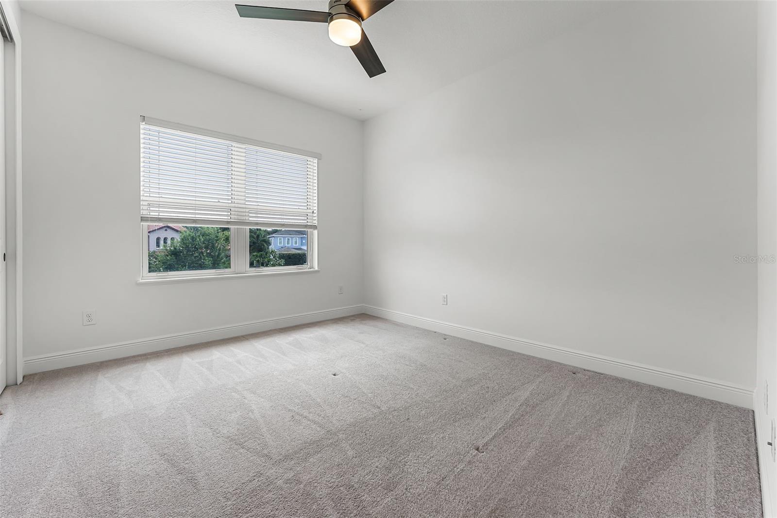 Image 35 of 70 For 10630 Mobberley Circle