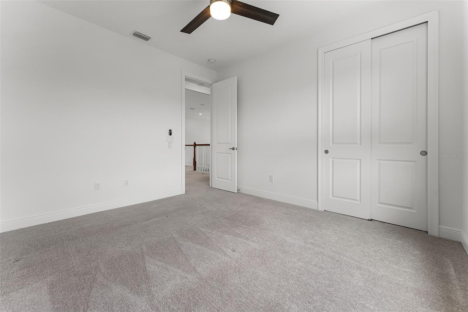 Image 36 of 70 For 10630 Mobberley Circle