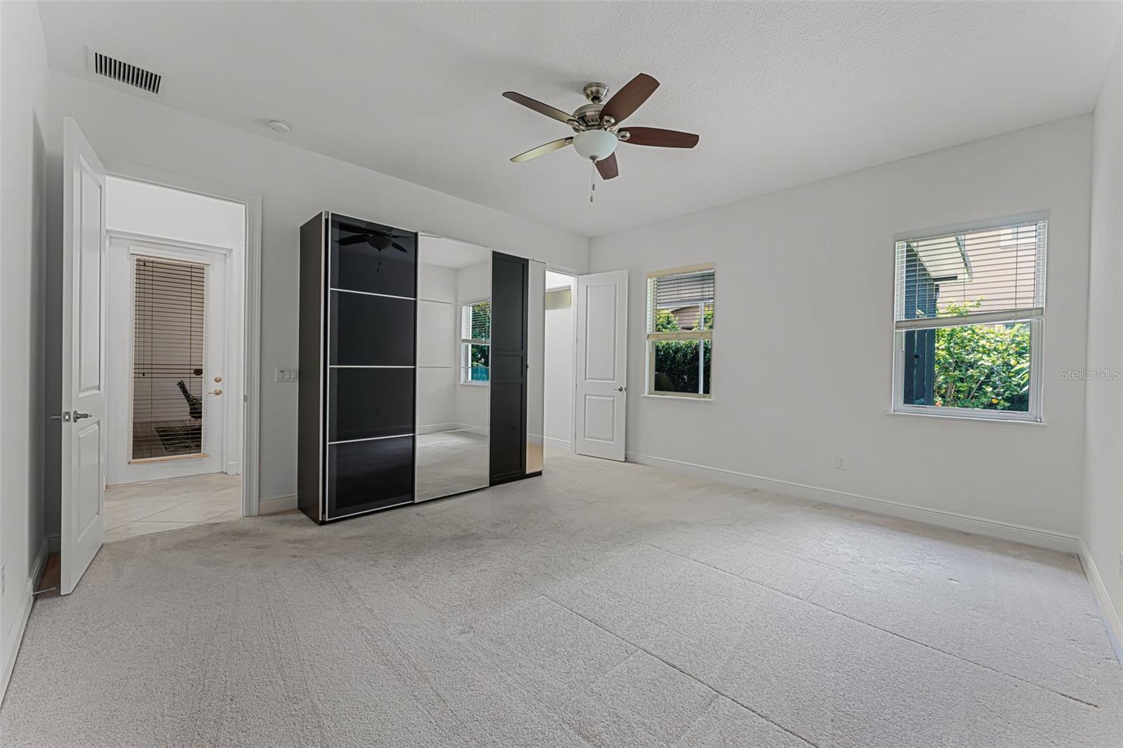 Image 37 of 70 For 10630 Mobberley Circle