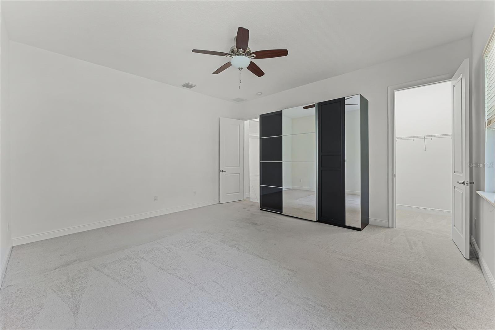 Image 38 of 70 For 10630 Mobberley Circle