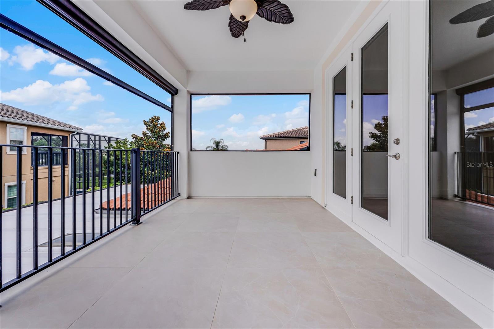 Image 39 of 70 For 10630 Mobberley Circle