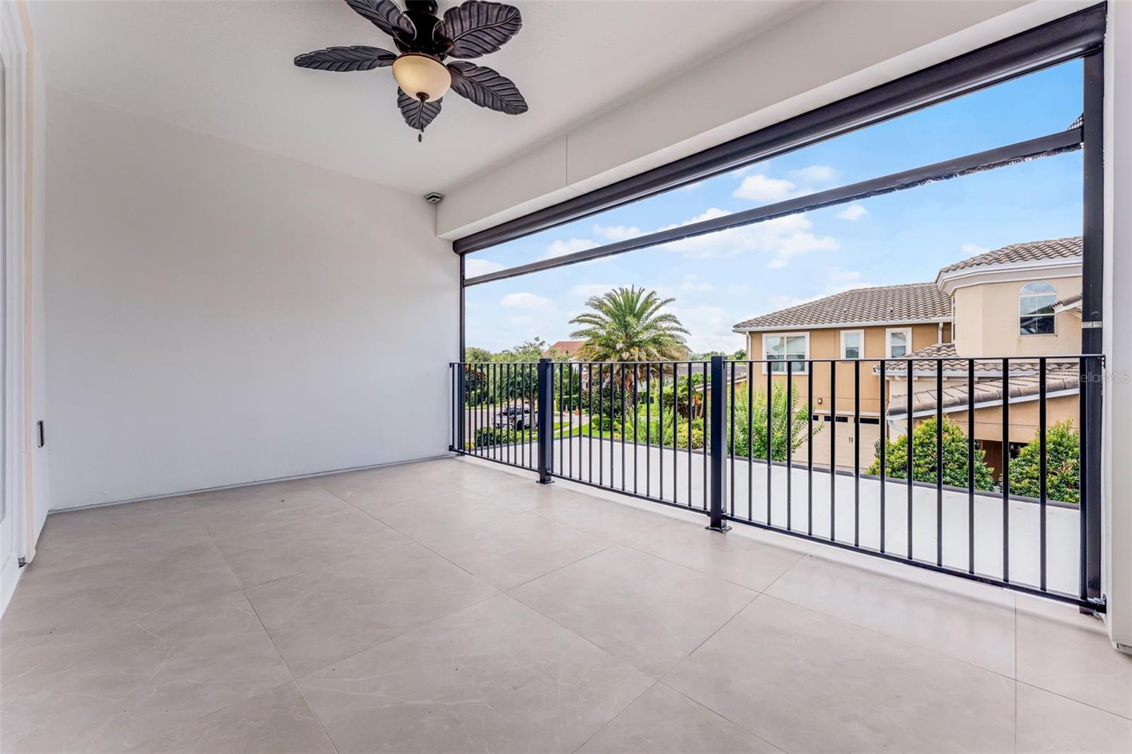 Image 40 of 70 For 10630 Mobberley Circle